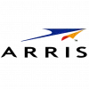 The ARRIS Logo