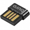 BURO BU-BT531 नैनो USB BT5.3+EDR एडाप्टर की एक छवि