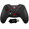 An image of a MAD DOG GC550C Gampad.