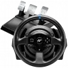 An image of a Thrustmaster T300RS Racing Wheel.