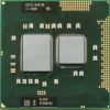 An image of a Intel® Core™ i5-430M Processor.