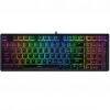 An image of the VicTsing PC259 Keyboard.