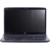 Ein Bild eines Acer Aspire 5740 Laptops.