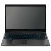 An image of a Lenovo IdeaPad L340 Laptop