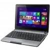 An image of a Packard Bell Easynote ENME69BMP Laptop