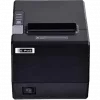 Una imagen de una impresora térmica EPOS TEP-300.