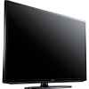 An image of a Samung UN32EH5300G TV