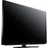 An image of a Samung UN32EH5300G TV