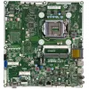 An image of a Pegatron IPSHB-LA (HP Larkspur) Motherboard.