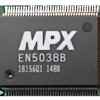 An image of the MPX EN5038B Chipset