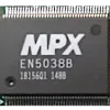 An image of the MPX EN5038B Chipset