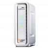 A picture of the ARRIS SB8200 SURFboard® Cable Modem 