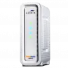 A picture of the ARRIS SB8200 SURFboard® Cable Modem 