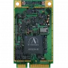 Ein Bild eines Atheros AR5006EG Wireless-Netzwerkadapters
