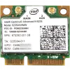 Una imagen de Intel® Centrino® Advanced-N 6235 en el factor de forma mini PCIe.