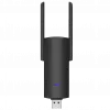 An image of the JOOWIN JW-924AC USB WiFi Adapter
