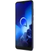 An image of the alcatel 1S (2020)