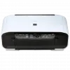 कैनन PIXMA MP140 प्रिंटर की एक छवि