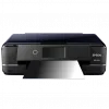 An image of a Epson XP-970 Printer.
