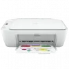An image of a HP DeskJet 2742e Printer