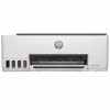 An image of a HP Smart Tank 5102 All-in-One Printer
