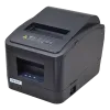 An image of a XPRINTER XP-V330N Thermal Receipt Printer
