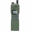An image of the Baofeng AR-152 10W HAM Radio