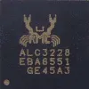 An image of a Realtek ALC3228 audio chipset.