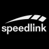 The Speedlink Logo.