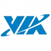 An image of the VIA Logo.