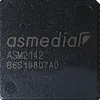 ASMedia USB3.1 Hub/xHCI Host Controller Driver  (Windows 11/10/8/7/Vista/XP)
