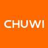 CHUWI Logo.