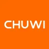 CHUWI Logo.