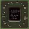 ATI RS780 Chipset