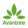 The Avantree Logo