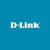 D-Link Logo.