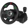 ESPERANZA STEERING WHEEL NITRO PC/PS3 (EGW101) Drivers