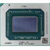 AMD Radeon™ RX 6500M Mobile Graphics.