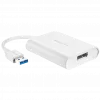 Insignia NS-PCA3D USB 3.0 to DisplayPort Adapter Drivers