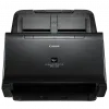 An image of a Canon imageFORMULA DR-C230 Document Scanner.