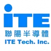 ITE TECH Logo.