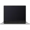 An image of a Chuwi GemiBook Pro Laptop.