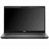 An image of a Dell Latitude 5400 opened showing the screen and keyboard.