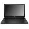 An image of a HP 15-f272wm Laptop.