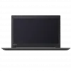 An image of the Lenovo IdeaPad 320 Laptop.