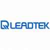 Leadtek Logo.