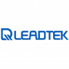 Leadtek Logo.