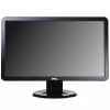 An image of a Dell S2209W 22-Inch LCD Widescreen Monitor.