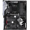 A Gigabyte Z370 AORUS Gaming 7 (rev. 1.0) Motherboard.