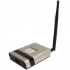 ALFA R36AH USB Router Repeater